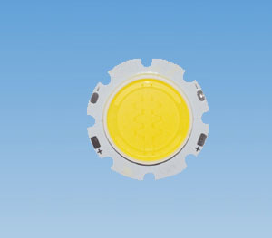 װ3W-10W COB